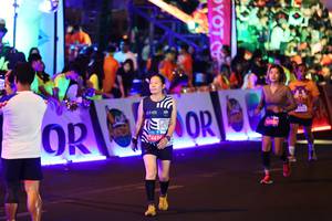 BIB: 
                            <button type="button" onclick="openModal(24274341)" class="btn btn-primary btn-sm float-right btn-popup" data-toggle="modal" data-target=".modal-high-quality">
                        <i class="fas fa-shopping-cart"></i> Add to Cart
                    </button>
                                            <button type="button" onclick="isThisMe(24274341, true)" class="btn btn-success btn-sm float-right btn-popup btn-isme hidden" data-toggle="tooltip" data-placement="bottom" title="นี่คือรูปของคุณใช่ไหม คลิกที่นี่เพื่อเอาเข้าอัลบั้ม">
                        <i class="fas fa-plus"></i> Add to album
                    </button>
                    <button type="button" onclick="isThisMe(24274341, false)" class="btn btn-warning btn-sm float-right btn-popup btn-isnotme hidden">
                        <i class="fas fa-ban"></i> Remove from album
                    </button>